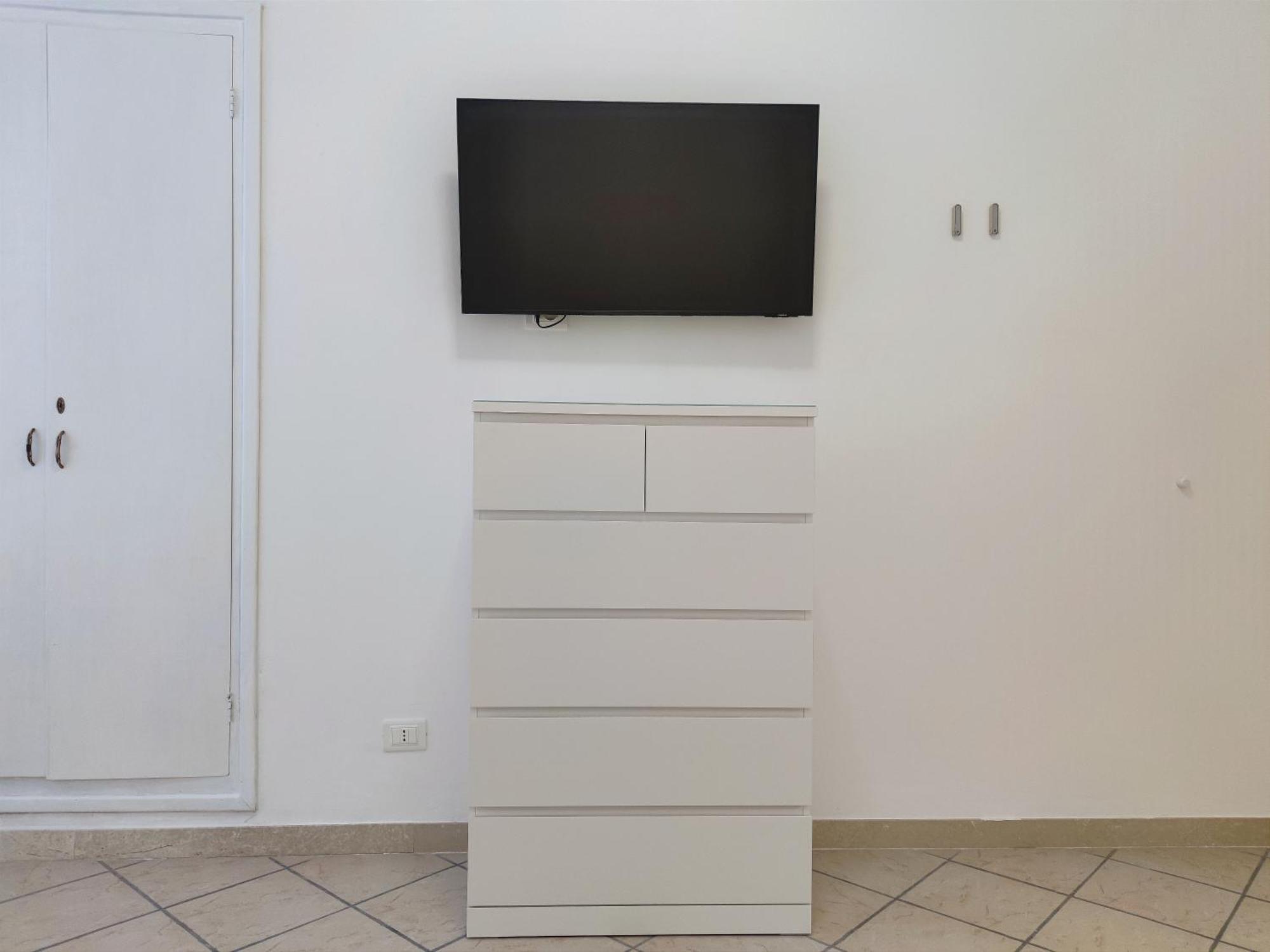 Ferienwohnung Palmito La Spezia Exterior foto